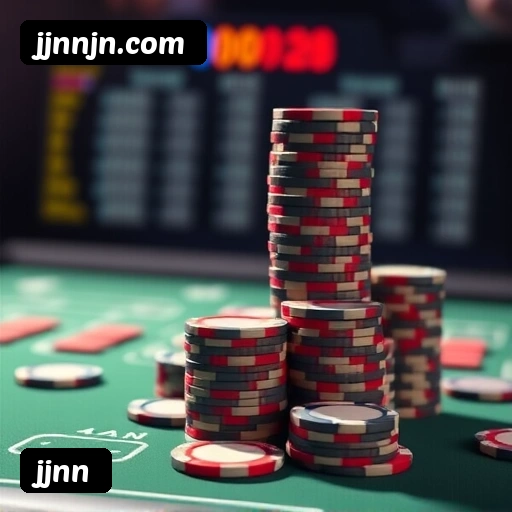 Plushie Frenzy - Slot premium da PG Soft com RTP de 96.75% disponível na jjnn