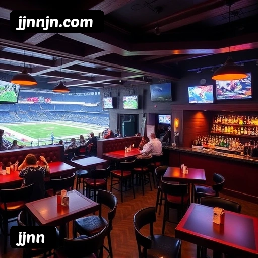 Bikini Paradise - Slot PG Soft com RTP 96.70% e símbolos wild expansivos disponível na jjnn