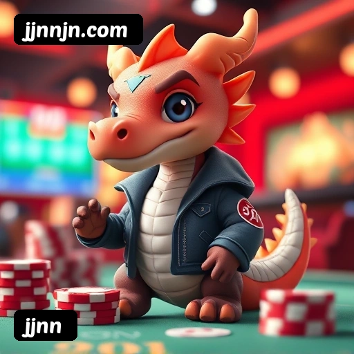 Symbols of Egypt - Slot PG Soft com temática egípcia, RTP 96.71% e símbolos expanding wild disponível na jjnn